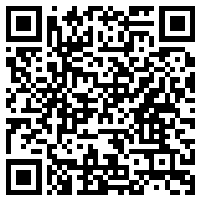 QR Code for bitcoin:bitcoin:bitcoin:litecoin:LRWmx4RZNHaDxCKDMdPtNSuTbVEorrt48n