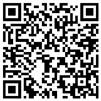 QR Code for bitcoin:bitcoin:bitcoin:litecoin:LRWoUXymCQGgTuGsgRa5f14DUtzEgfdAAc