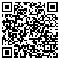 QR Code for bitcoin:bitcoin:bitcoin:litecoin:LRWu8BJKy7C35Zcsb59Gtm6FTRXKX635iy