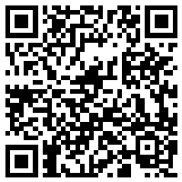 QR Code for bitcoin:bitcoin:bitcoin:litecoin:LRWvG67MVvFtfuhwEQEc5LSHQA2VLMUSpV