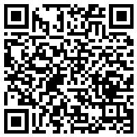 QR Code for bitcoin:bitcoin:bitcoin:litecoin:LRWvuhSZUgRGkDc3v2wDRfrbq7Box2rvVz