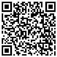 QR Code for bitcoin:bitcoin:bitcoin:litecoin:LRX1S4X8H8q3Db9kkfDdcmbUJ3qBJCeYMZ