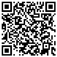 QR Code for bitcoin:bitcoin:bitcoin:litecoin:LRX54Lq54Kau4JYEa5SFrExS1LRepQbJ3B