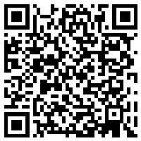 QR Code for bitcoin:bitcoin:bitcoin:litecoin:LRX9QcuTcALLogdgoef2LDU9TcuoQMNC7a