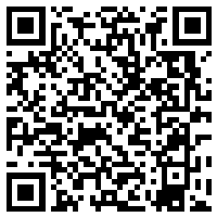 QR Code for bitcoin:bitcoin:bitcoin:litecoin:LRXCiRHCSjgF17bzCZXNQLLGPsoZYzSCLy