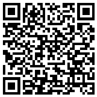 QR Code for bitcoin:bitcoin:bitcoin:litecoin:LRXCt52DFAKW8ea6S5Jize3uLVSdUw3FLT
