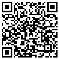 QR Code for bitcoin:bitcoin:bitcoin:litecoin:LRXKr6aVR9CLVm5rM2ZqYNSTri2uXeLQKF
