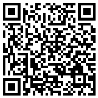 QR Code for bitcoin:bitcoin:bitcoin:litecoin:LRXLifw6pVLU8oMuHym3P5hNBZPYa4Z6FC