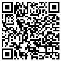 QR Code for bitcoin:bitcoin:bitcoin:litecoin:LRXNeJUsnPVPnFoGdn6bnvZuhtCAPdJfCu