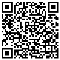 QR Code for bitcoin:bitcoin:bitcoin:litecoin:LRXRqY64E9YwT8d2VCj2UWMqR96bBi3nRK