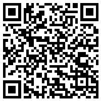 QR Code for bitcoin:bitcoin:bitcoin:litecoin:LRXSPbWsdx4AhSnNttamcgbXcGa2YH3Cy9
