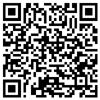 QR Code for bitcoin:bitcoin:bitcoin:litecoin:LRXSjUnWRmHQvy3drbMLPLhXwAV98wNYub