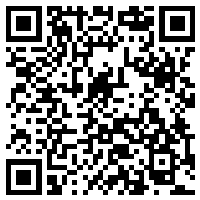 QR Code for bitcoin:bitcoin:bitcoin:litecoin:LRXUyDSGWyeV7KDfYYmZCtkSrKbRMSgWFi