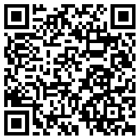 QR Code for bitcoin:bitcoin:bitcoin:litecoin:LRXYJCX7Sax8wpSiLGPZ6Ydi5HeZiKbK4w