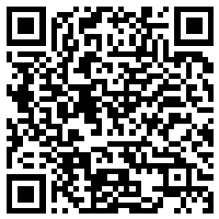 QR Code for bitcoin:bitcoin:bitcoin:litecoin:LRXZN5krNapysSLTHjVZhCbVrkyj8Nxabb