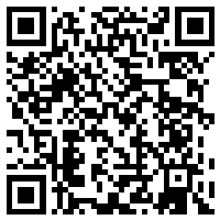 QR Code for bitcoin:bitcoin:bitcoin:litecoin:LRXZW3t13iytDaTgn9UZMMZ7qwpHJsibjM