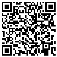 QR Code for bitcoin:bitcoin:bitcoin:litecoin:LRXaXaVt2hd9vKyCdGTGi9KsTEABZPzrht