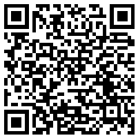 QR Code for bitcoin:bitcoin:bitcoin:litecoin:LRXdn3ZfCawfmv8WAcvusVwAP41F69imBu