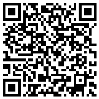 QR Code for bitcoin:bitcoin:bitcoin:litecoin:LRXhaVmY4wEeeAQXhidHGF7n9Uc4vbkRKu