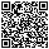 QR Code for bitcoin:bitcoin:bitcoin:litecoin:LRXmupotbRJ1n9AFJApnvX7D4tBPy5NwA2