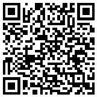 QR Code for bitcoin:bitcoin:bitcoin:litecoin:LRXrchqsRBadzDZtM2deqBhDTMU5kLHSXJ