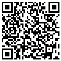 QR Code for bitcoin:bitcoin:bitcoin:litecoin:LRXuDFPaQNEsTQ3vsmSXdAA365pGCkTexV