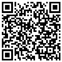 QR Code for bitcoin:bitcoin:bitcoin:litecoin:LRXwT4opSGdoPGCZHm23FUDGD7d2UXf3ap