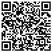 QR Code for bitcoin:bitcoin:bitcoin:litecoin:LRXx6P8d2f6oBBuf2PHTeS6ora7jemQUN7