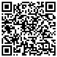QR Code for bitcoin:bitcoin:bitcoin:litecoin:LRY3wTRpPj4eaWRT1MZFfBpNDHpbCf5vZu