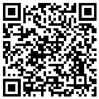 QR Code for bitcoin:bitcoin:bitcoin:litecoin:LRY4AF6WikkxH3PUPkxDLLWNeapJJbYtY9