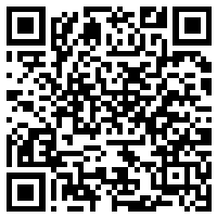 QR Code for bitcoin:bitcoin:bitcoin:litecoin:LRY7UKibsEhSCso2xpYrNoMqUtboMJWJjP