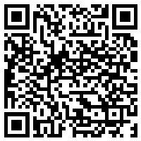QR Code for bitcoin:bitcoin:bitcoin:litecoin:LRY9uH21ZDiX8MeSetgptDm4uto22soLhG