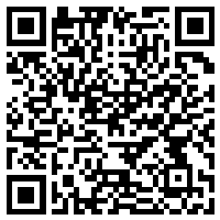 QR Code for bitcoin:bitcoin:bitcoin:litecoin:LRYAFZ5UTCtJPgWaFuAzVN8vZ5ujkK1jXk
