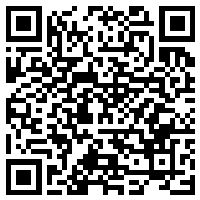 QR Code for bitcoin:bitcoin:bitcoin:litecoin:LRYBcMSCX77x1TWjsEDLRU99p66jrdCfgf