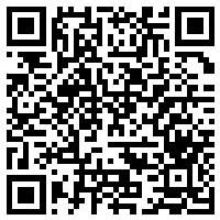 QR Code for bitcoin:bitcoin:bitcoin:litecoin:LRYDLFXps7fmAx2nytbpUhyTCoEdfEzANb