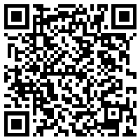 QR Code for bitcoin:bitcoin:bitcoin:litecoin:LRYERaC4B2idaAqt282NeysQuaLdZAQsLB