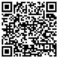 QR Code for bitcoin:bitcoin:bitcoin:litecoin:LRYES5A4aZsJgmmBCkLmnSHwtjgRJrHfQE