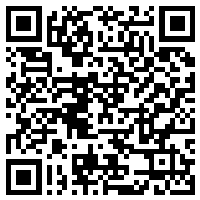 QR Code for bitcoin:bitcoin:bitcoin:litecoin:LRYLWmTaod4CH5LhzYYzMBSe6csgPkSmPi