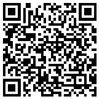 QR Code for bitcoin:bitcoin:bitcoin:litecoin:LRYPy9WFiUHUqXsQSguCsshfTxVZVdDpmu