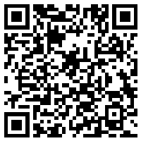 QR Code for bitcoin:bitcoin:bitcoin:litecoin:LRYQFEE2eoM69ZdgViQdaS4Z3D99ZXsLpU