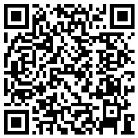 QR Code for bitcoin:bitcoin:bitcoin:litecoin:LRYRJrGc2gpRgZiuAAxzVcaF9VhiQPQVVH