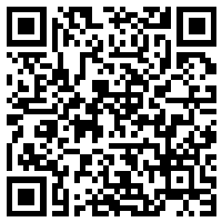 QR Code for bitcoin:bitcoin:bitcoin:litecoin:LRYRzziGLmtmsP3sjvJn8Ep9UtE4zX1ky3