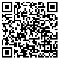 QR Code for bitcoin:bitcoin:bitcoin:litecoin:LRYYaspv7DMA1Us7dMZV97uCP4e5JAaBC4