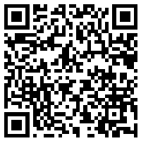 QR Code for bitcoin:bitcoin:bitcoin:litecoin:LRYaWpKXHJyBSoJr71tdUQWFYuCMSgK3uV