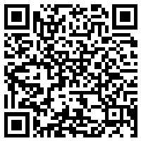 QR Code for bitcoin:bitcoin:bitcoin:litecoin:LRYarWiVAVrvVPmPVF923LosL7Hwp8ECQt