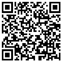 QR Code for bitcoin:bitcoin:bitcoin:litecoin:LRYcVbpUbbUm3a2rfRsFBjbU2SCDRPB5d7