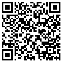 QR Code for bitcoin:bitcoin:bitcoin:litecoin:LRYd65jdG96SZ5KZdDM61DyBS56XfLoBUw