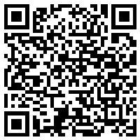 QR Code for bitcoin:bitcoin:bitcoin:litecoin:LRYdwUCm23EM9d31WQDPbM2xMKosSk8mBg