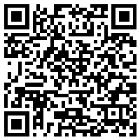 QR Code for bitcoin:bitcoin:bitcoin:litecoin:LRYhCm8yY5d2YmhAxNUJBbciqPDmD2AiWK