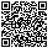 QR Code for bitcoin:bitcoin:bitcoin:litecoin:LRYi7sXgFPJBHTayMuGNMNJTF6Ae7fhPws